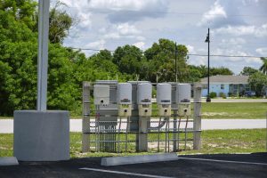 UK Battery Energy Storage System Market Outlook to 2035