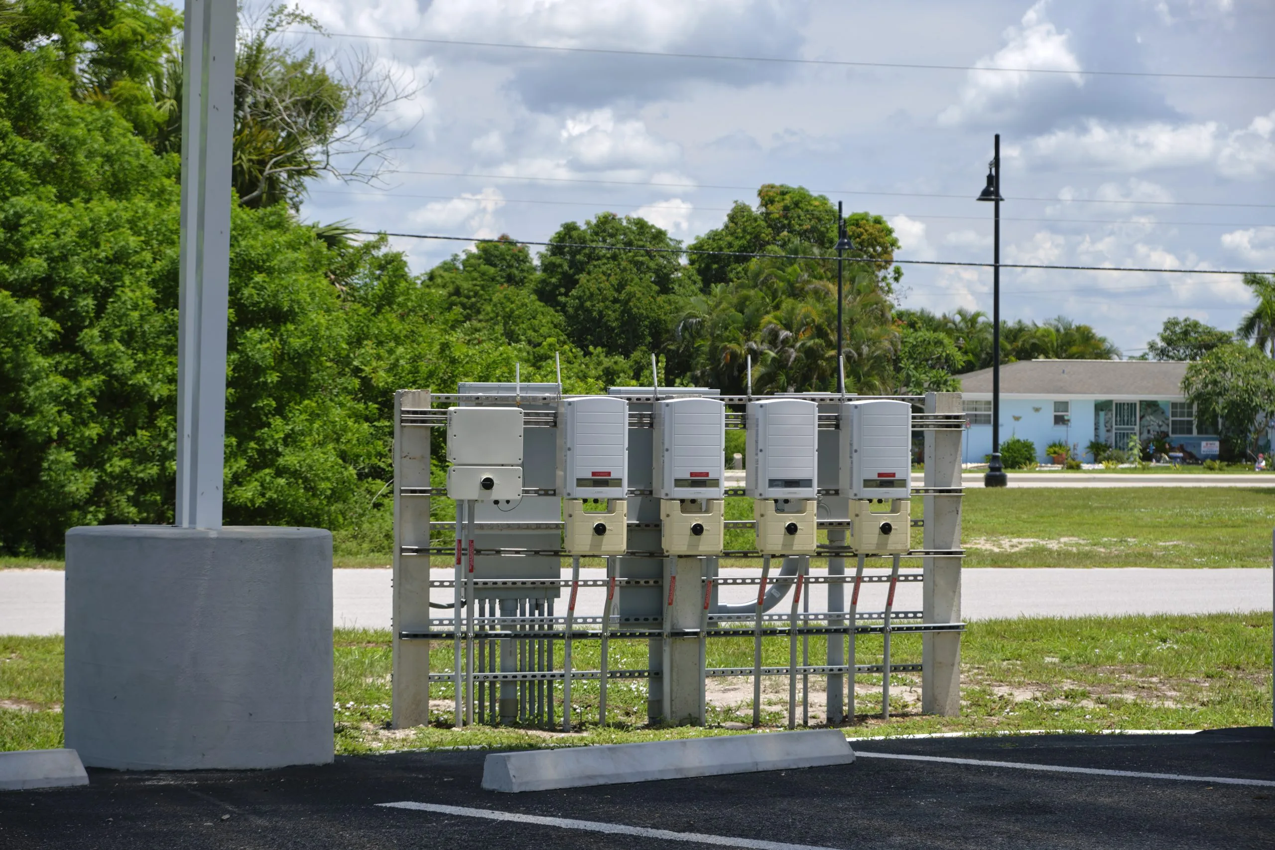 France Battery Energy Storage System Outlook to 2035 inverters-transform-direct-current-prodused-by-solar-photovoltaic-panels-into-alternate-electrical-power-2-scaled
