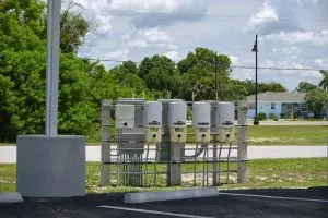 UAE Battery Energy Storage System (BESS) Market Outlook to 2035