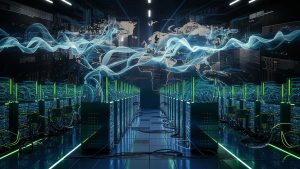 Turkey Edge Computing Market Outlook to 2035