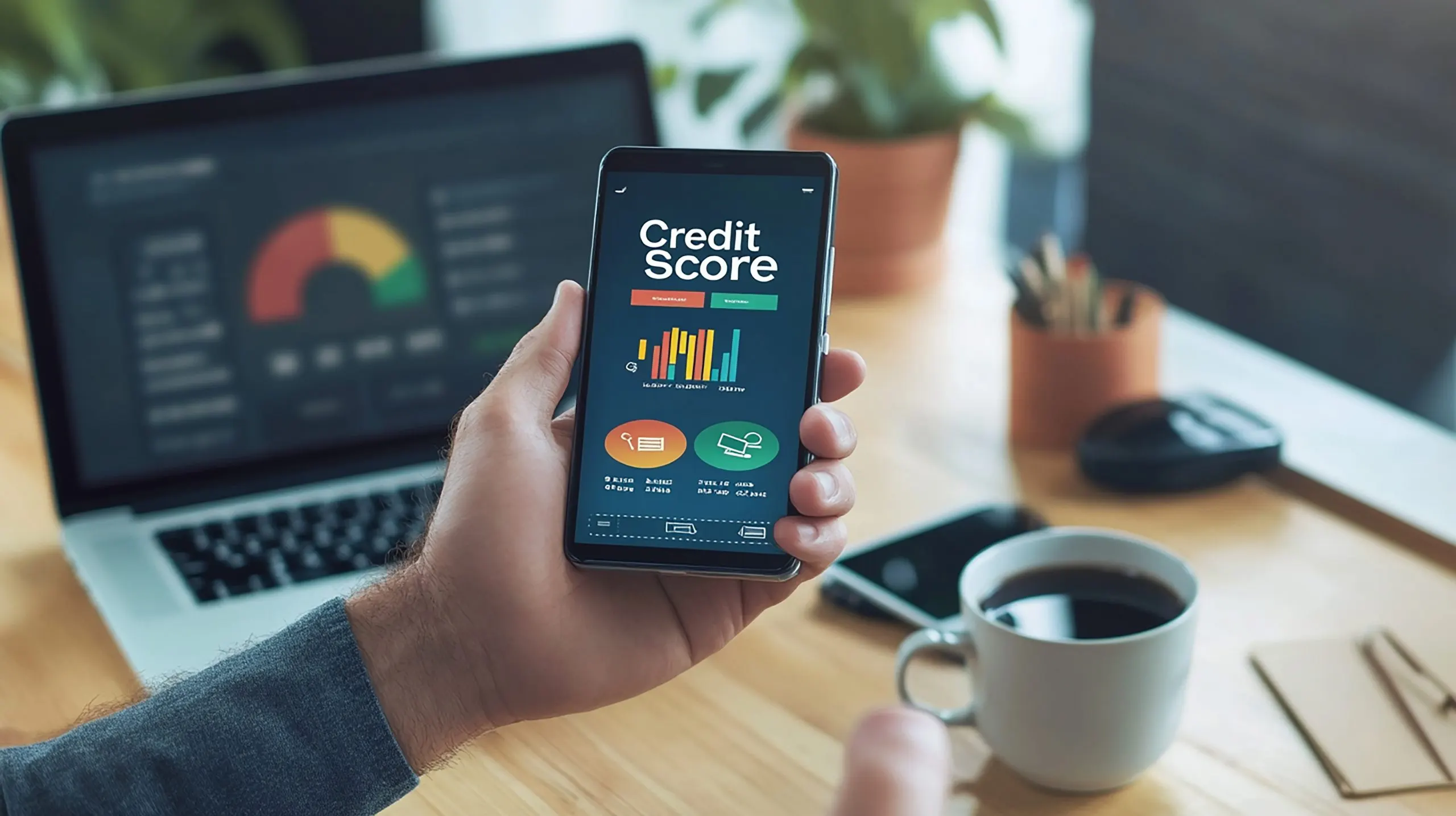 Why a KSA Banking Brand Consumer Preference Survey Matters in a Digitally Expanding Banking Industry ksa-banking-brand-consumer-preference-survey-scaled