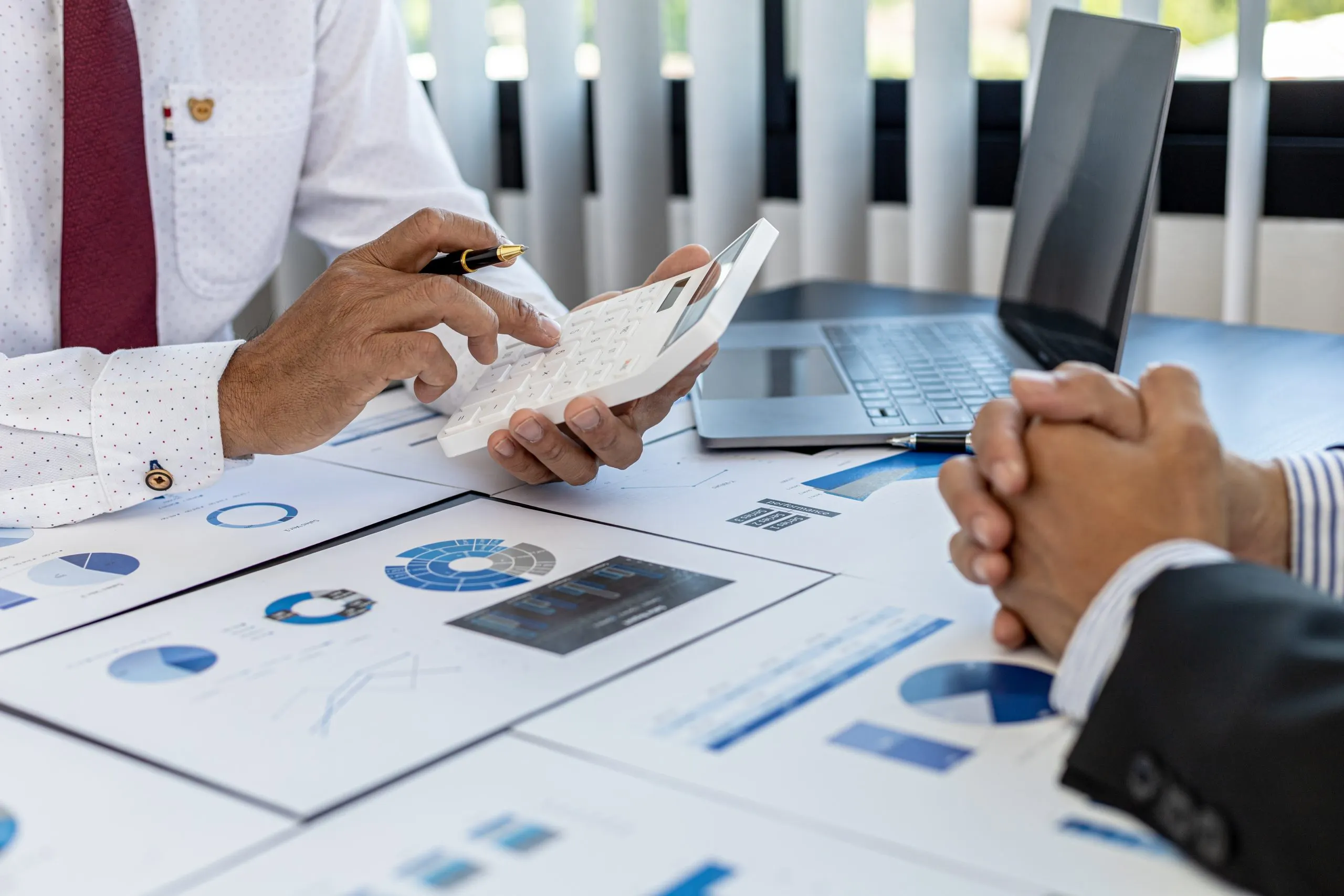 KSA Banking Brand Experience Management Survey as a Strategic Tool for Competitive Differentiation ksa-banking-brand-experience-management-survey-scaled