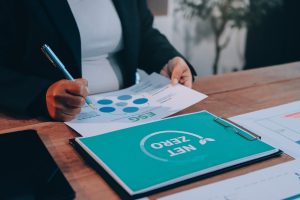 KSA Banking Brand Perception Benchmarking Survey for Competitive Positioning in a Digitizing Financial Sector