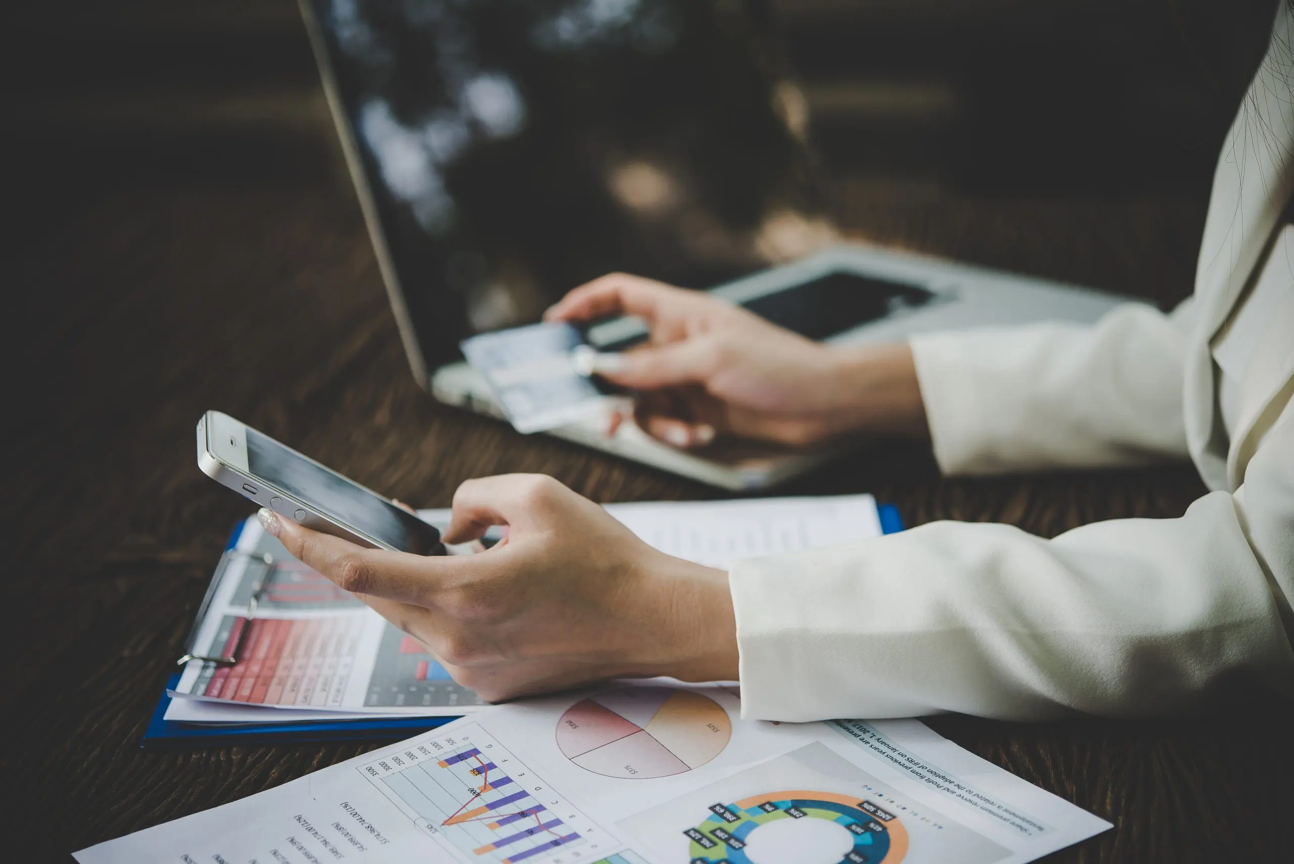 How a KSA Banking Brand Purchase Intent Survey Identifies Growth in a Digitally Expanding Financial Sector ksa-banking-brand-purchase-intent-survey-scaled