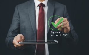 KSA Banking Brand Service Quality Survey for Driving Trust in a Rapidly Digitizing Financial Sector