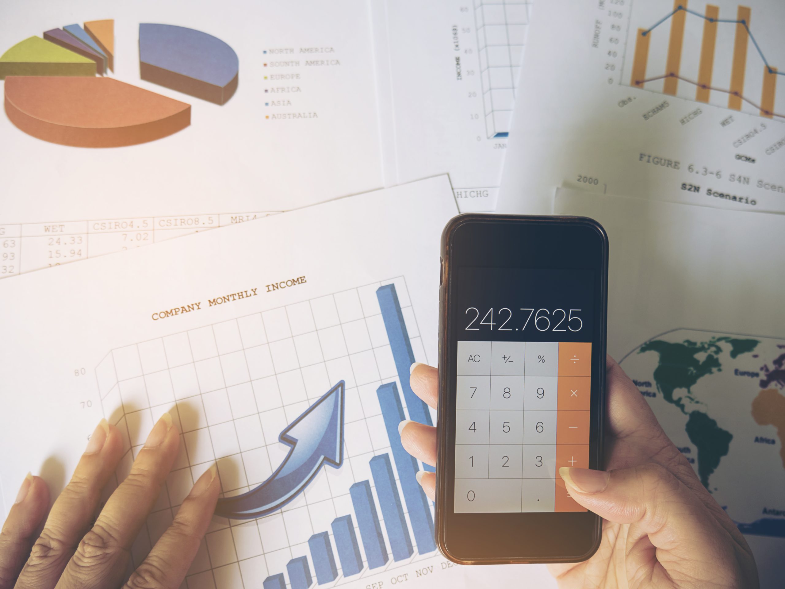 ksa-banking-buyer-behavior-consumer-analytics-survey-scaled