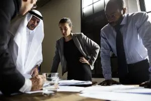 Why a KSA Banking Employee Engagement Brand Perception Survey Is Critical as Digital Banking Adoption Crosses 70%