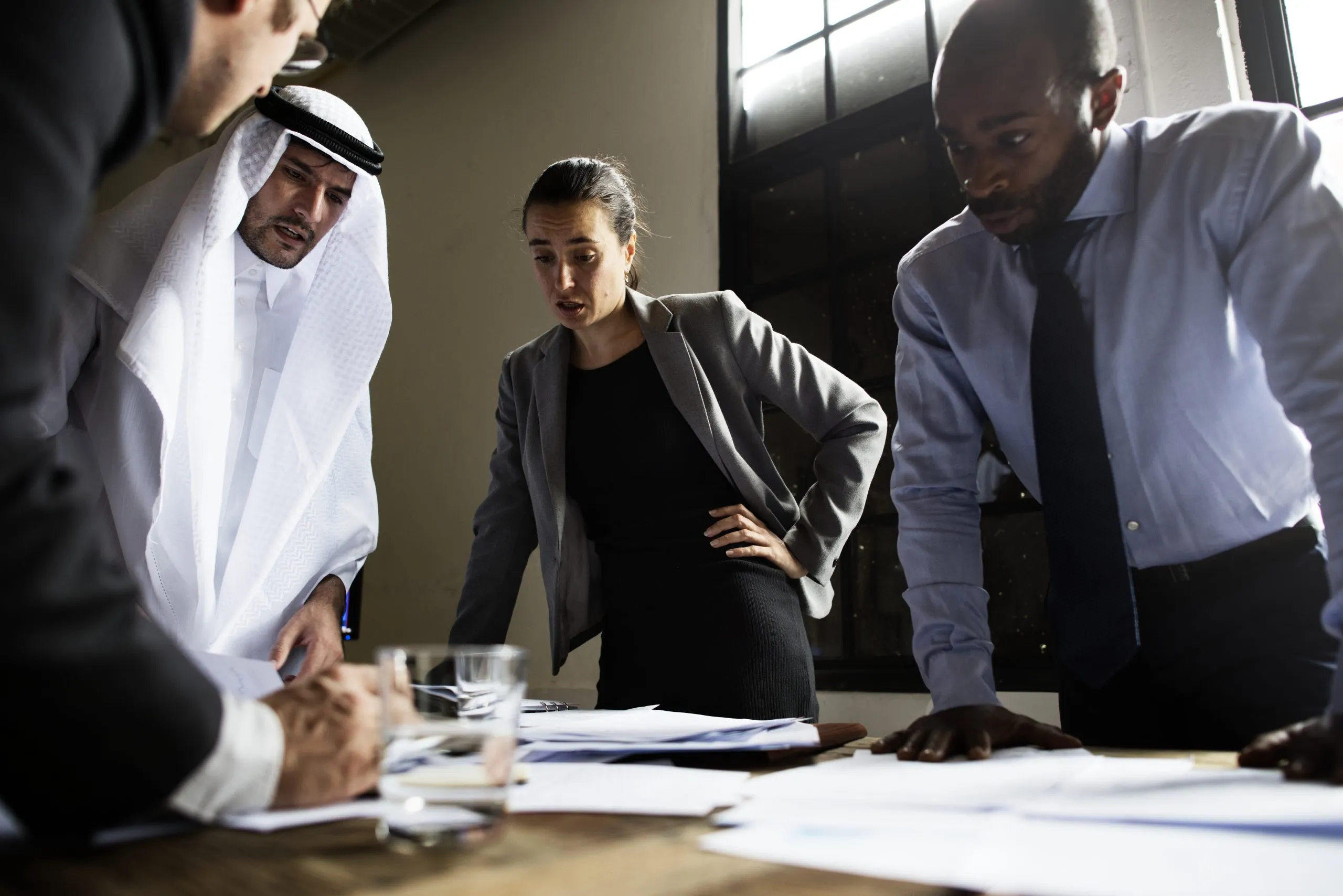 Why a KSA Banking Employee Engagement Brand Perception Survey Is Critical as Digital Banking Adoption Crosses 70% ksa-banking-employee-engagement-brand-perception-survey-scaled