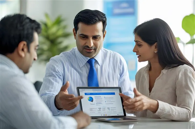 KSA Banking Employee Engagement Customer Satisfaction Survey Helps Improve Service Delivery in a Digitizing Financial Sector ksa-banking-employee-engagement-customer-satisfaction-survey