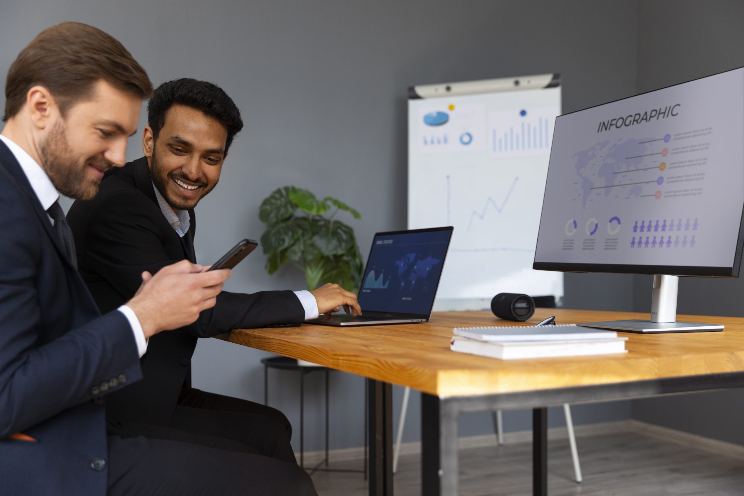 KSA Banking Employee Engagement Survey Benchmarking to Improve Frontline Service Performance ksa-banking-employee-engagement-survey-benchmarking-scaled