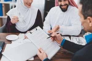 Why a KSA Banking Employee Experience Management Survey Is Critical in the Kingdom’s Digital Banking Transformation