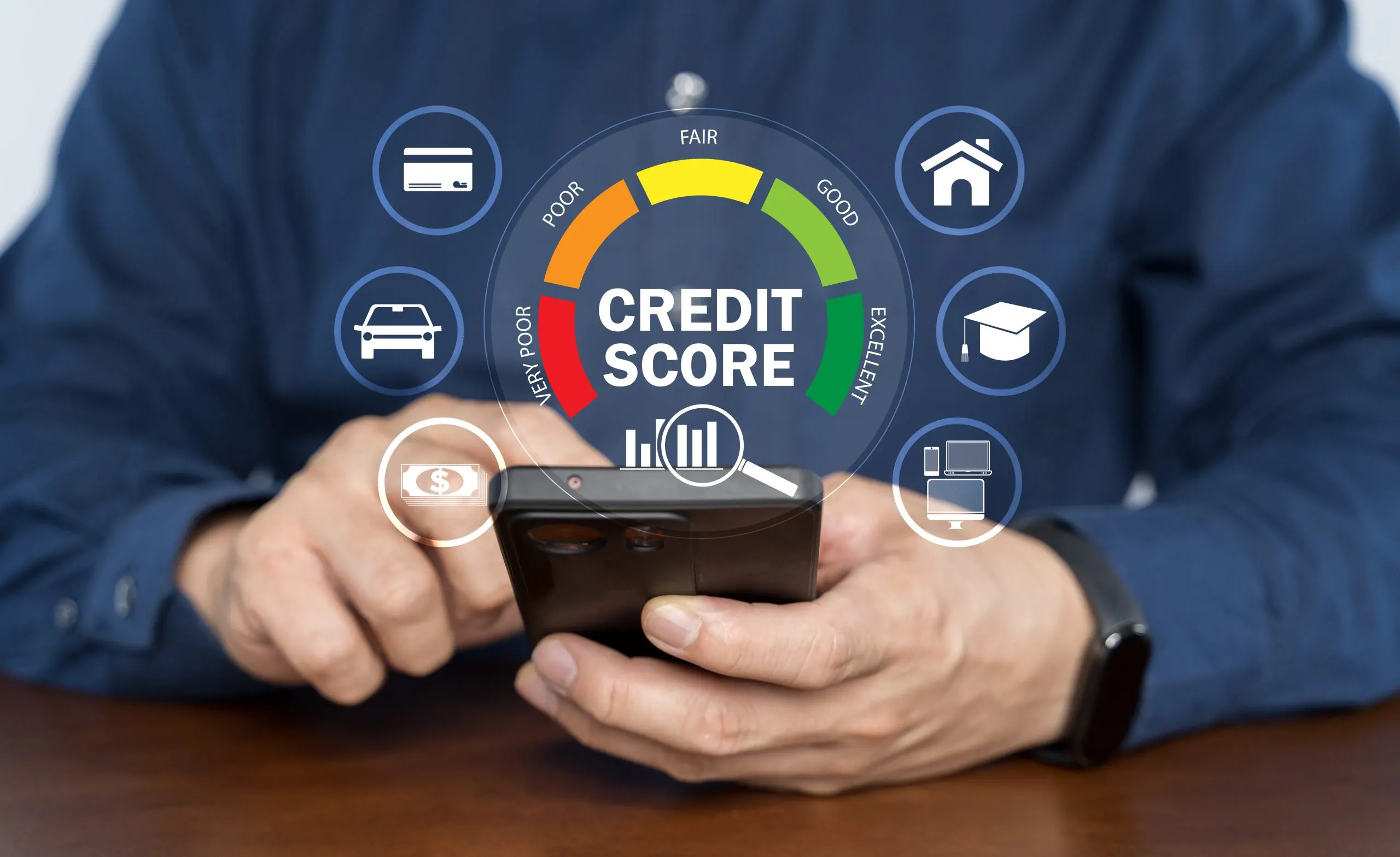 KSA Banking Market Demand Consumer Survey to Identify Emerging Financial Opportunities ksa-banking-market-demand-consumer-survey-scaled