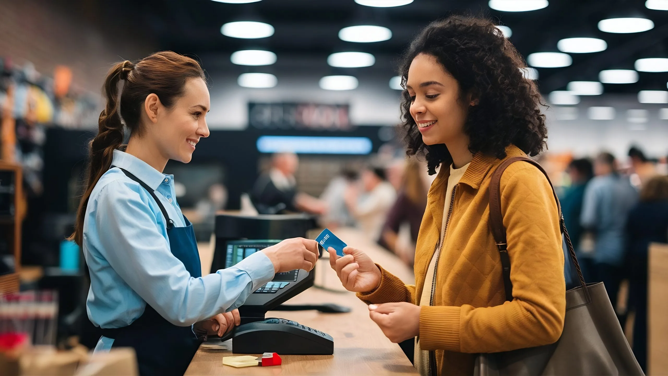 Can a KSA Banking Mystery Shopping Buyer Behavior Survey Reveal Key Drivers of Customer Loyalty? ksa-banking-mystery-shopping-buyer-behavior-survey-scaled