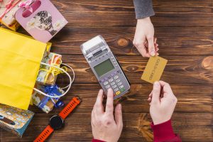 Can a KSA Banking Mystery Shopping Consumer Preference Survey Improve Loyalty as Digital Banking Adoption Crosses 70%?