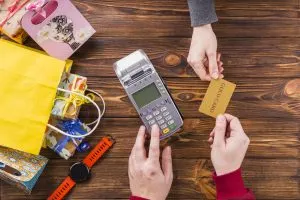 Can a KSA Banking Mystery Shopping Consumer Preference Survey Improve Loyalty as Digital Banking Adoption Crosses 70%?
