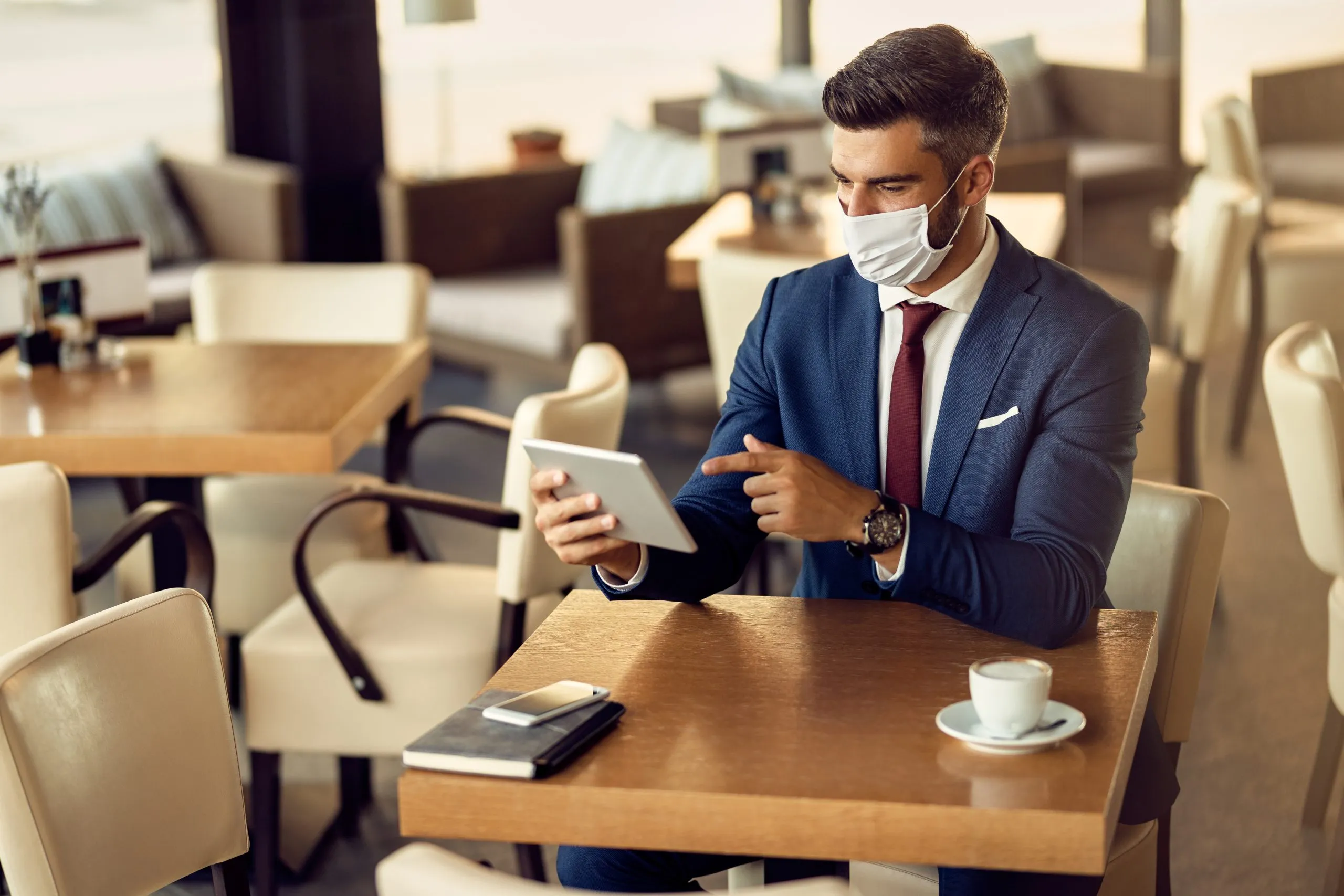 KSA Banking Mystery Shopping Employee Experience Survey Helps Financial Institutions Improve Service Delivery ksa-banking-mystery-shopping-employee-experience-survey-scaled
