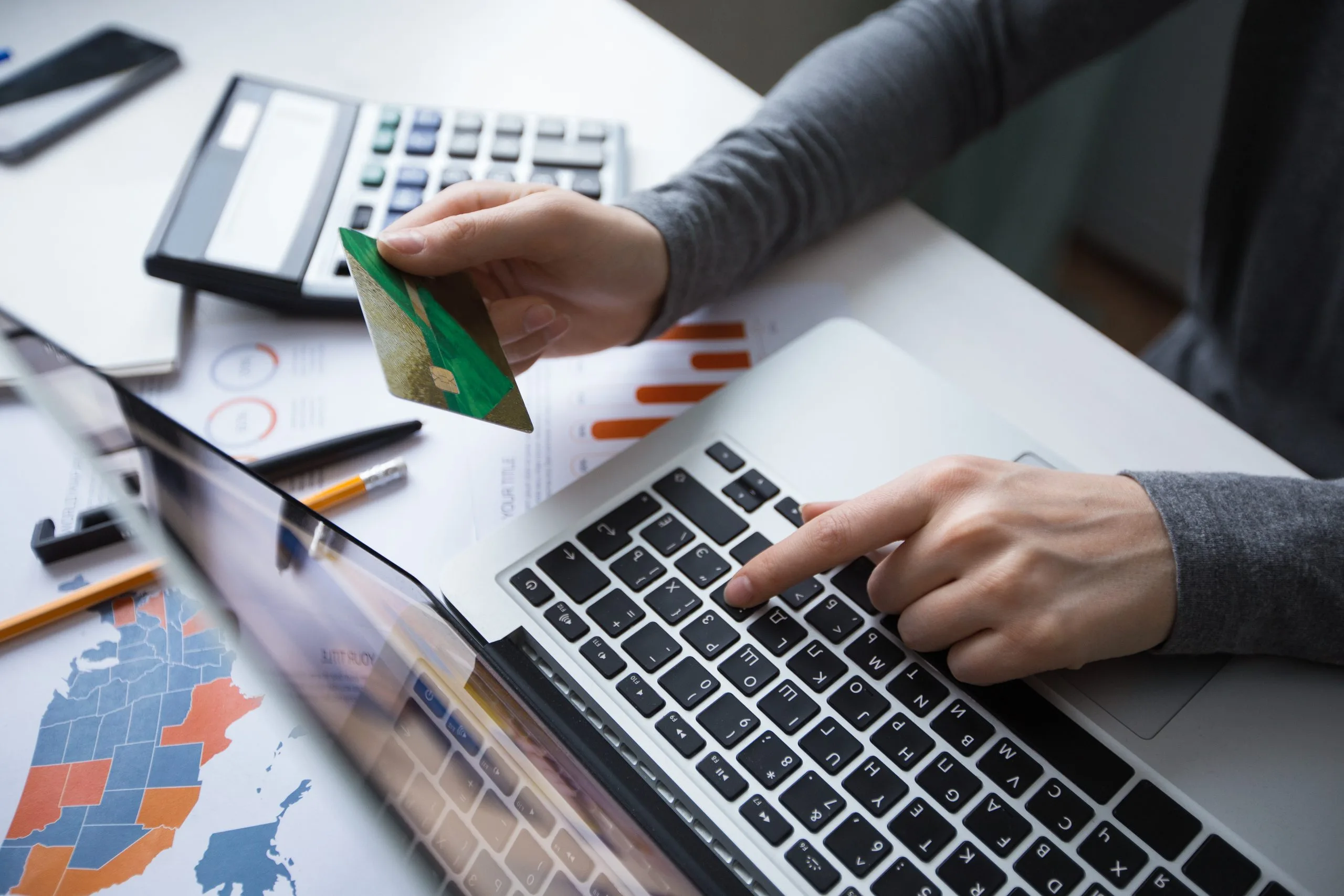 Can a KSA Banking Mystery Shopping Service Quality Survey Strengthen Customer Loyalty in a Rapidly Digitizing Financial Sector? ksa-banking-mystery-shopping-service-quality-survey-scaled