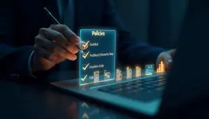 KSA Banking Product Brand Perception Validation Survey for Strengthening Competitive Positioning in a Digital Banking Era