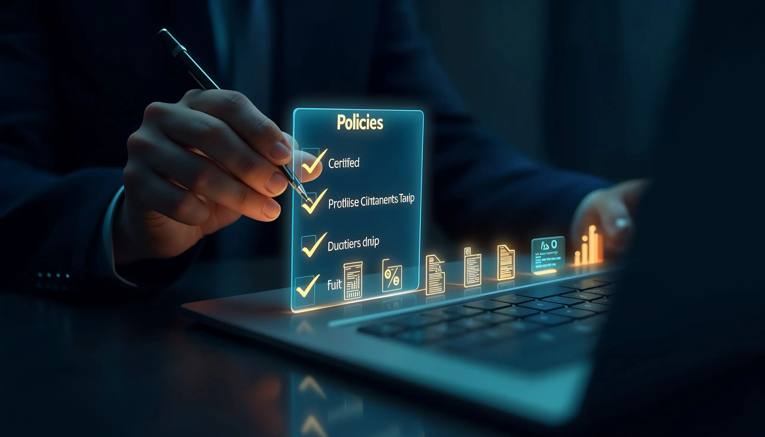 KSA Banking Product Brand Perception Validation Survey for Strengthening Competitive Positioning in a Digital Banking Era ksa-banking-product-brand-perception-validation-survey-scaled