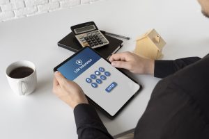 KSA Banking Product Purchase Intent Survey to Identify Growth in a Digital-First Banking Market