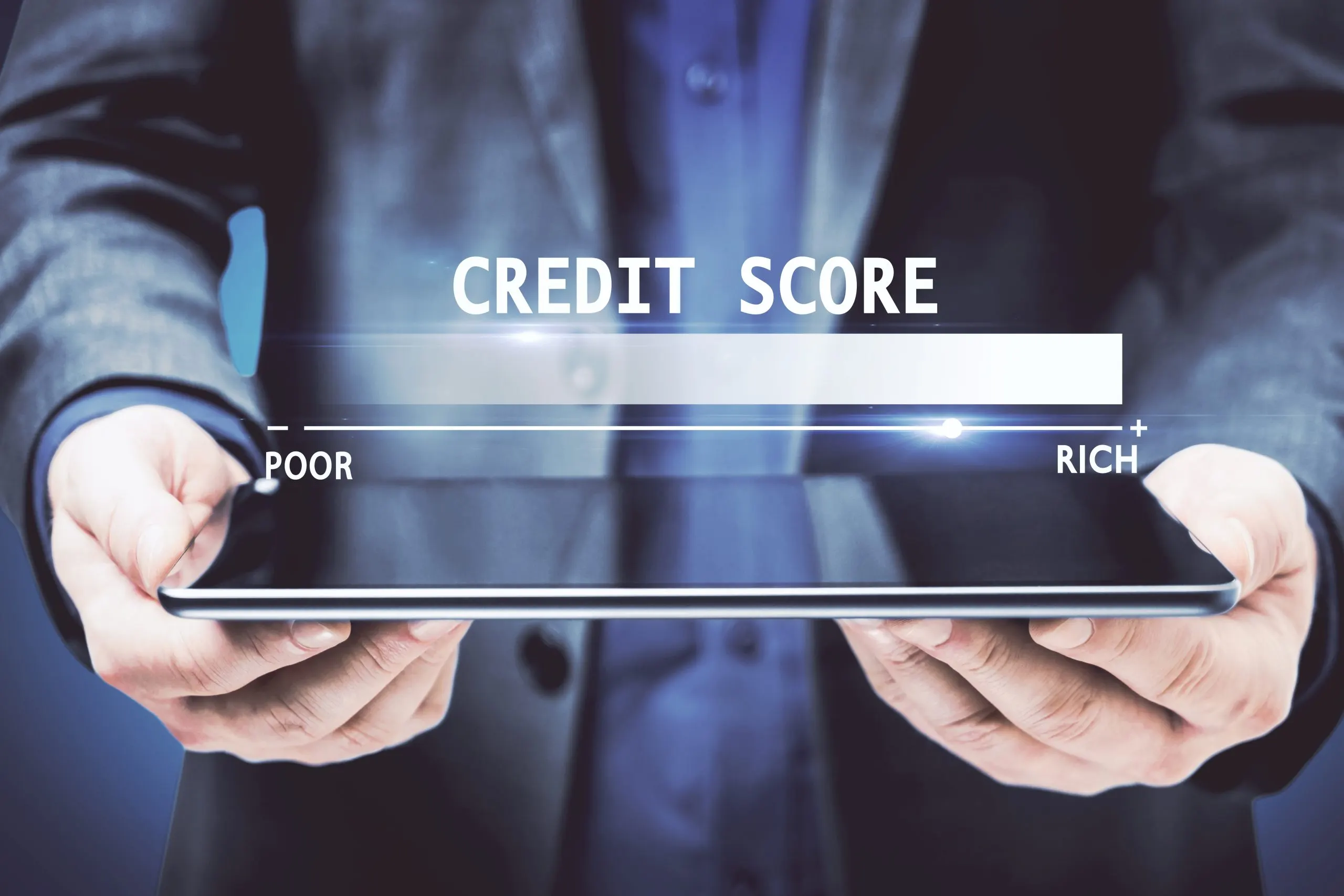 Why a KSA Banking Product Service Quality Survey Matters in a Digitally Expanding Banking Sector ksa-banking-product-service-quality-survey-scaled
