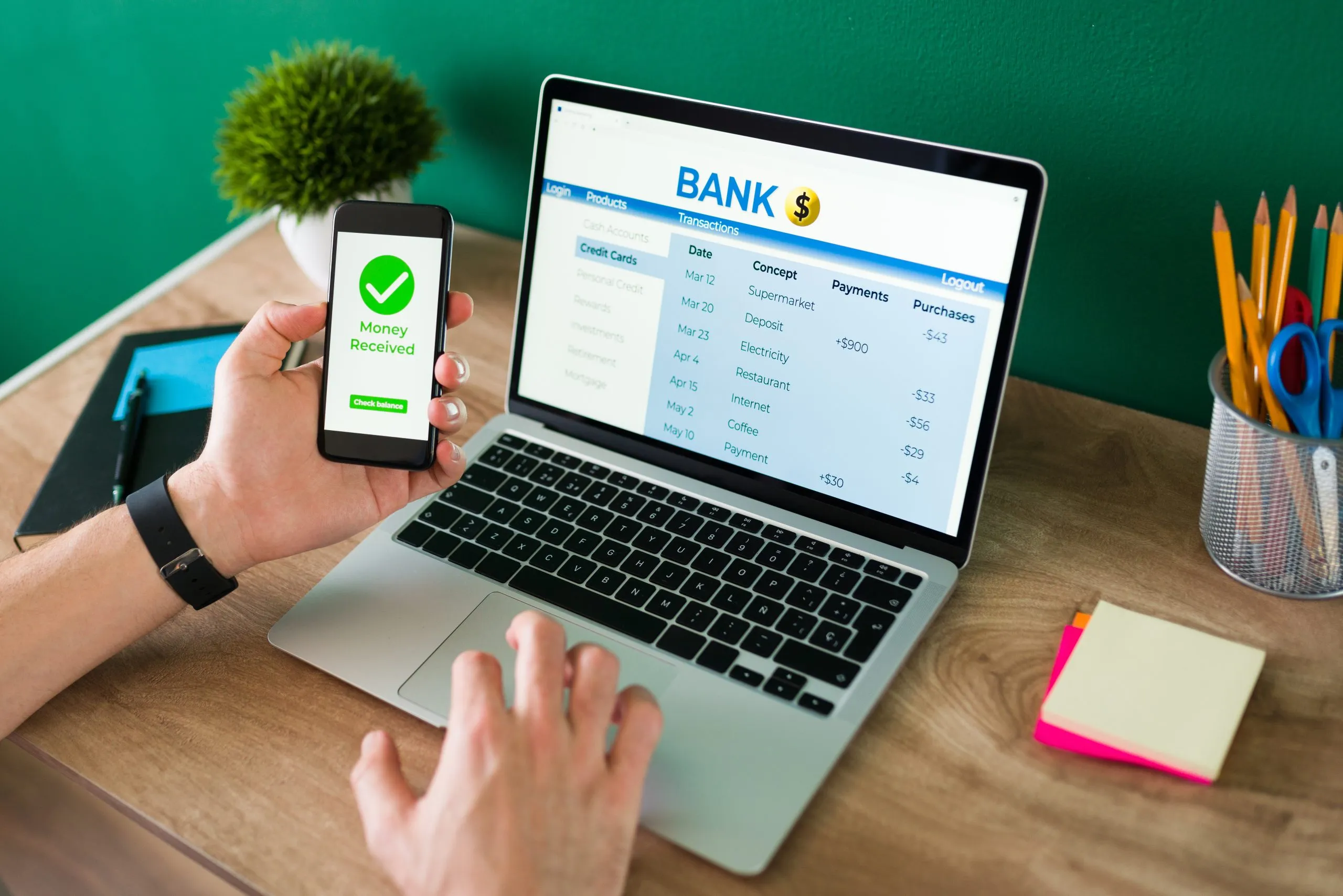 KSA Banking Product Voice of Customer Survey for Driving CX Excellence in a Competitive Financial Market ksa-banking-product-voice-of-customer-survey-scaled