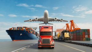 Philippines Freight Forwarding Market Outlook to 2035