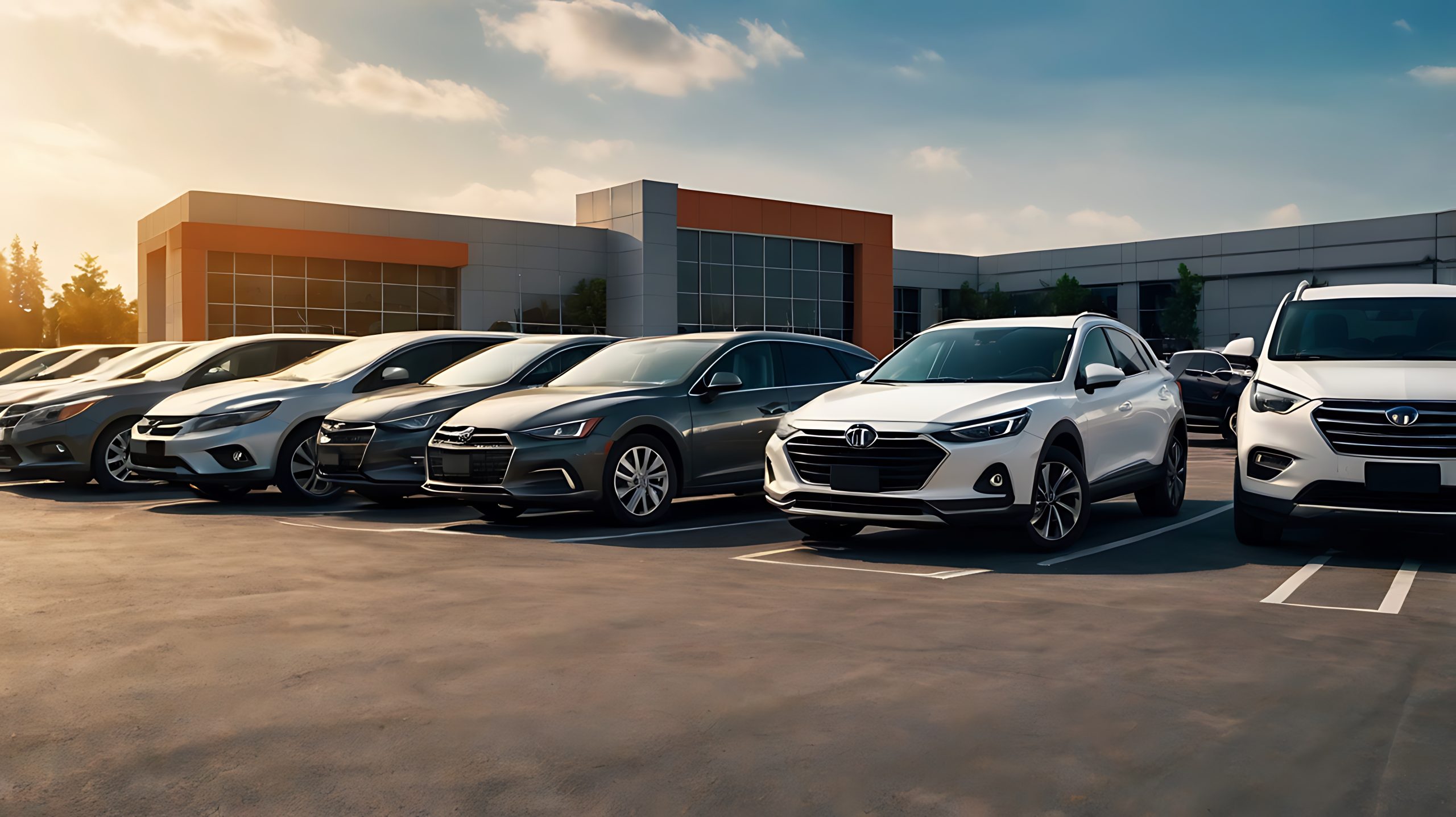 lot-cars-rows-new-used-cars-car-sales-factory-scaled