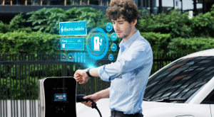 Malaysia EV Battery Management System Market Outlook to 2035