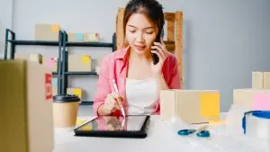 Malaysia Telecom Brand Buyer Behavior Survey for Market Share Expansion
