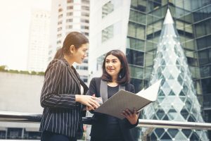 Malaysia Telecom Brand Employee Engagement Survey to Reduce Churn and Improve Service Delivery