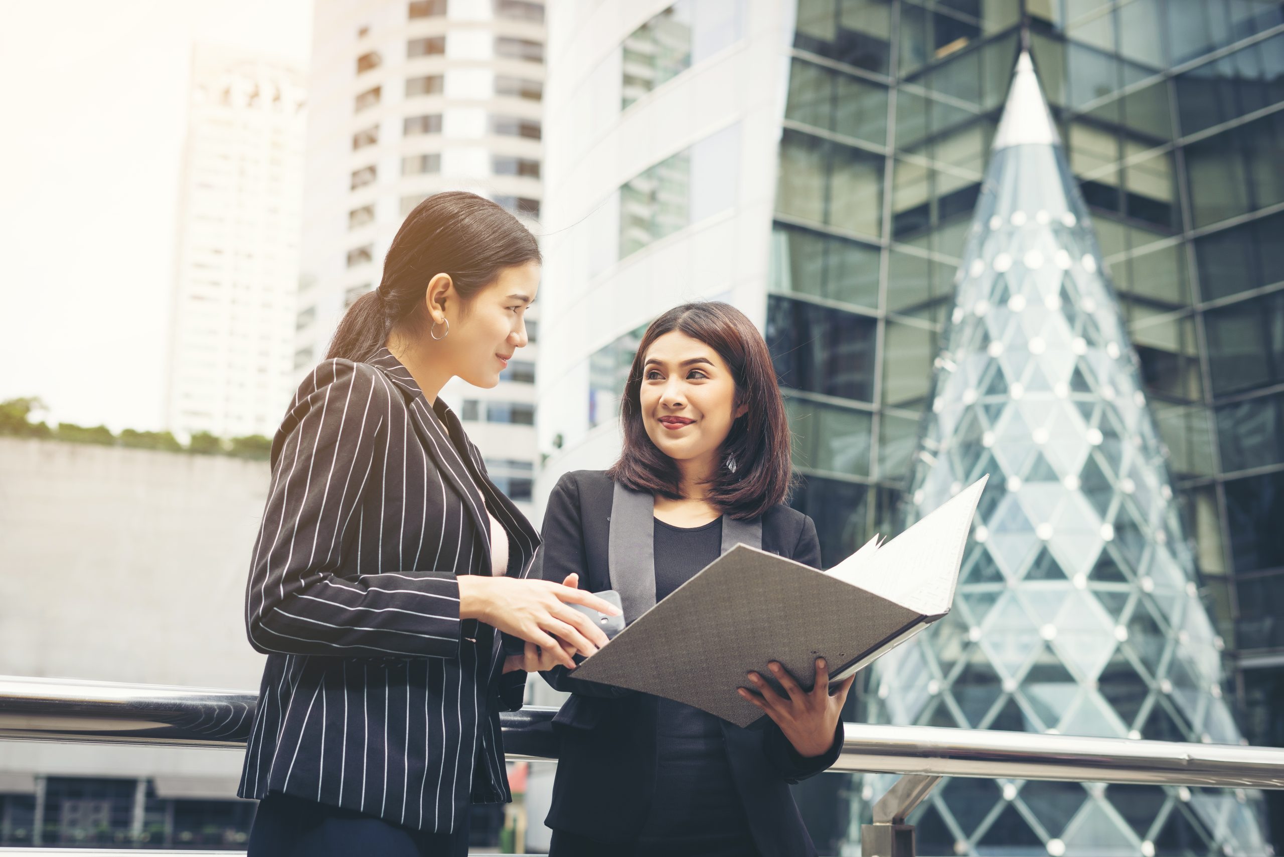 Malaysia Telecom Brand Employee Engagement Survey to Reduce Churn and Improve Service Delivery malaysia-telecom-brand-employee-engagement-survey-scaled