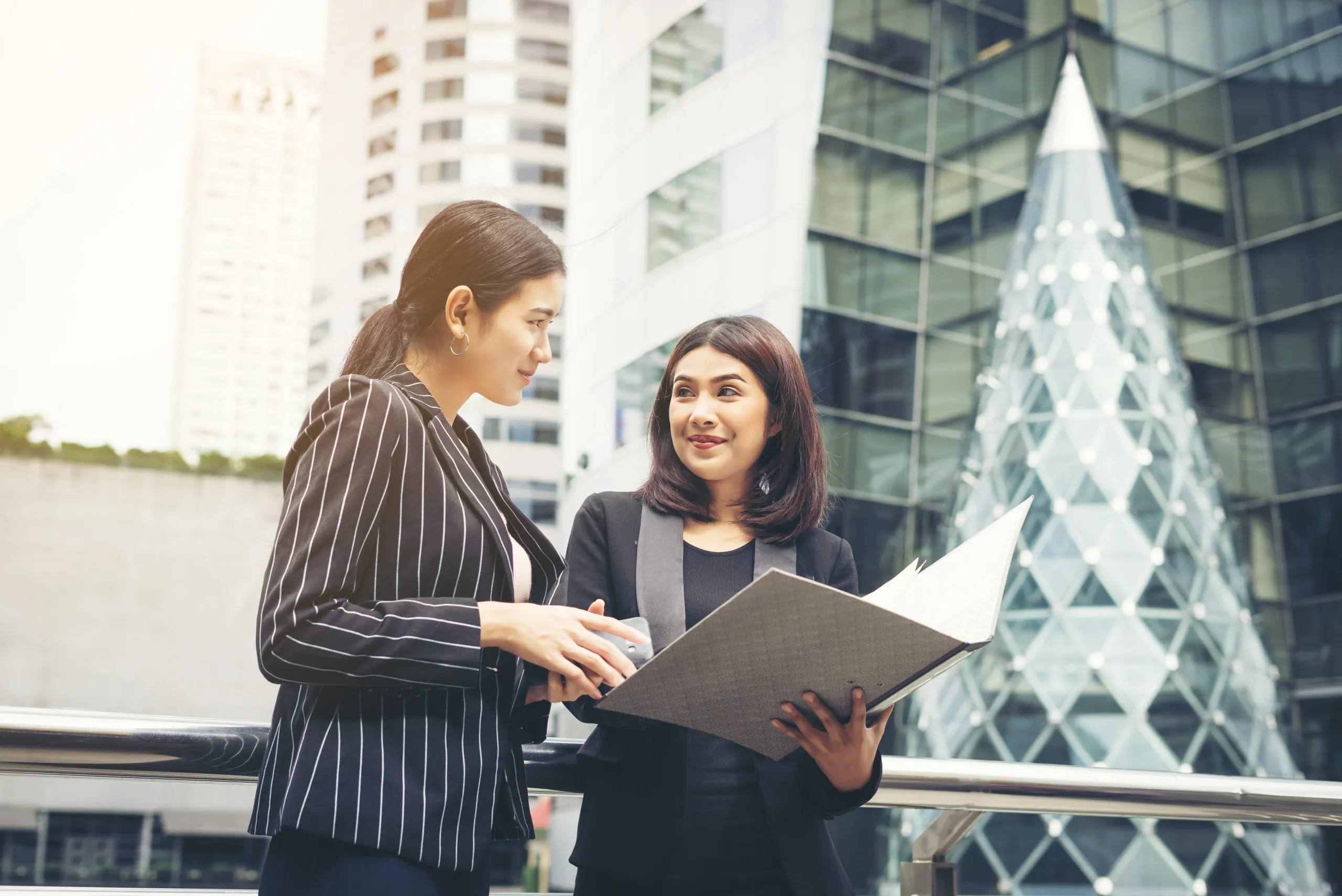 Malaysia Telecom Brand Employee Engagement Survey to Reduce Churn and Improve Service Delivery malaysia-telecom-brand-employee-engagement-survey-scaled