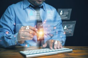 Malaysia Telecom Brand Experience Management Survey to Reduce Churn in a Saturated Mobile Market