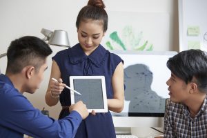 Malaysia Telecom Brand Perception Survey Consulting for Differentiation in a Hyper-Competitive Market