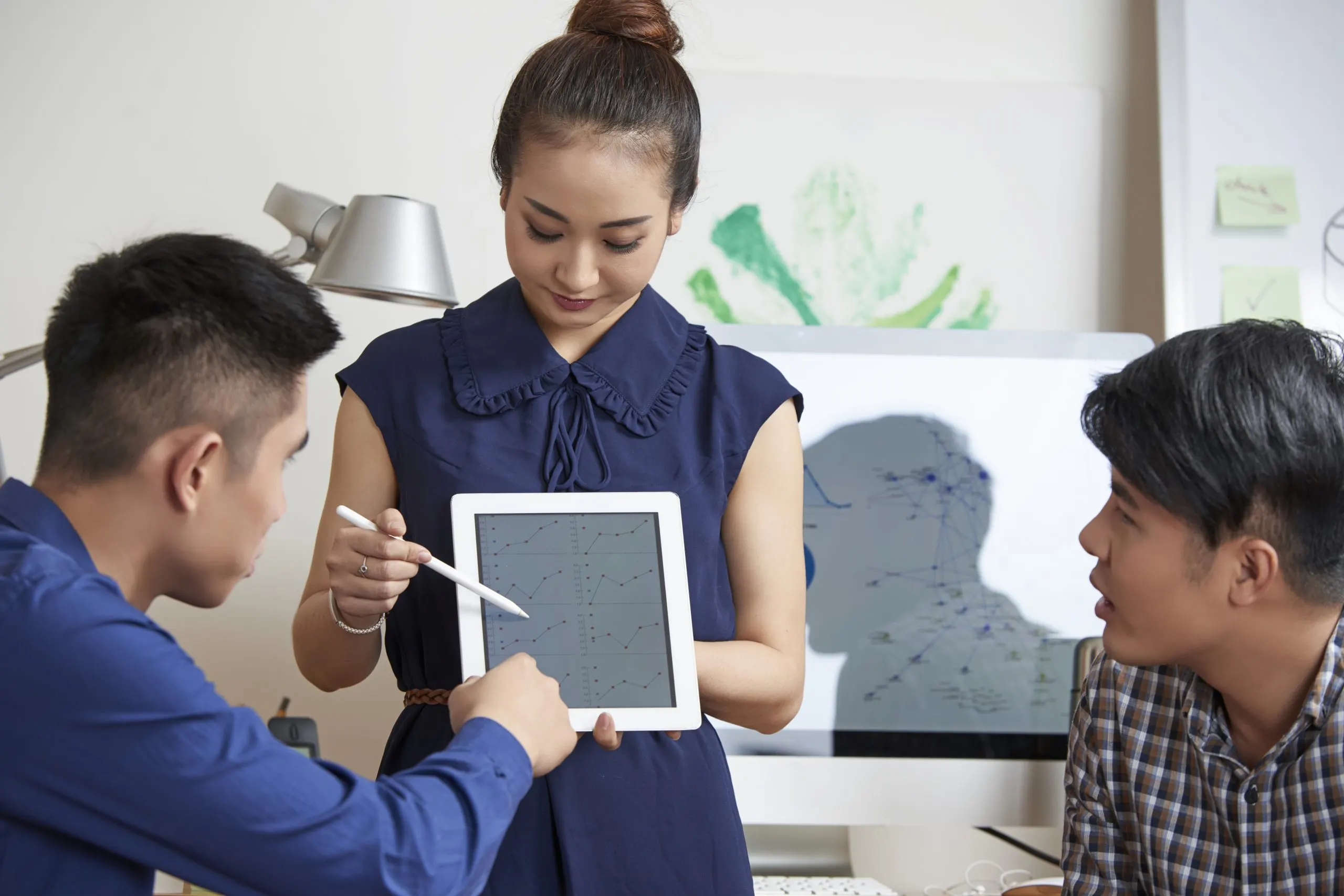Malaysia Telecom Brand Perception Survey Consulting for Differentiation in a Hyper-Competitive Market malaysia-telecom-brand-perception-survey-consulting-scaled