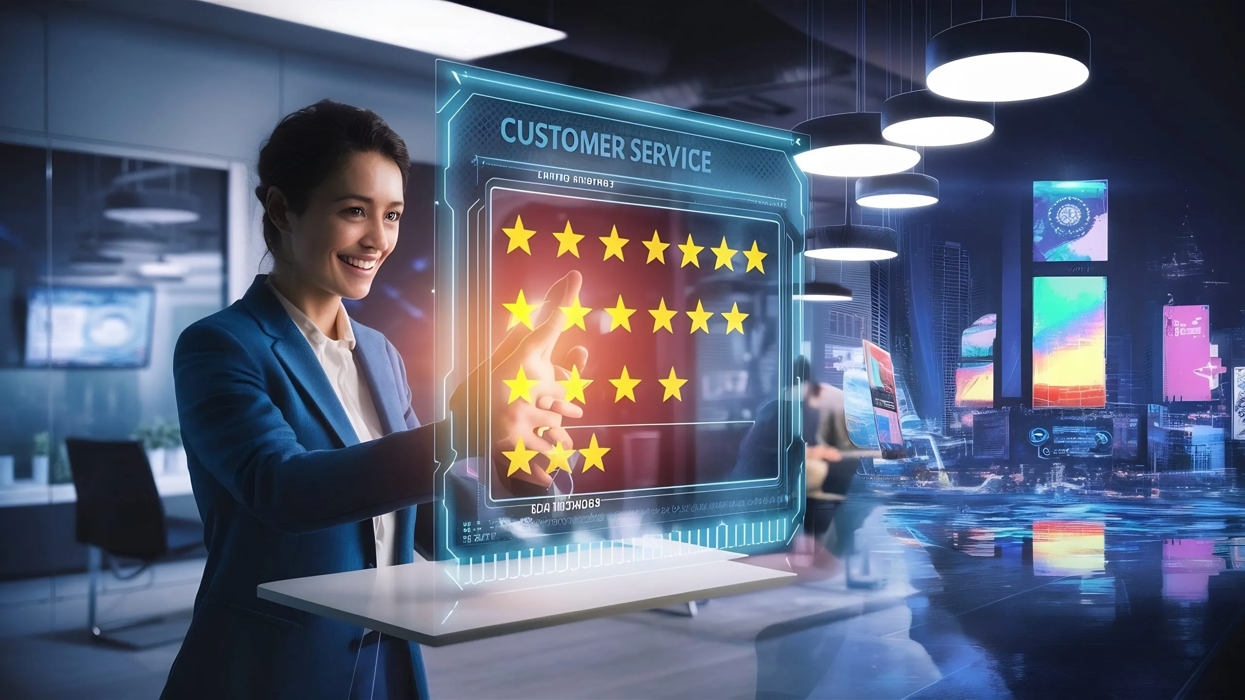Can a Malaysia Telecom Brand Voice of Customer Survey Reduce Churn in a 90%+ Mobile Penetration Market? malaysia-telecom-brand-voice-of-customer-survey-scaled