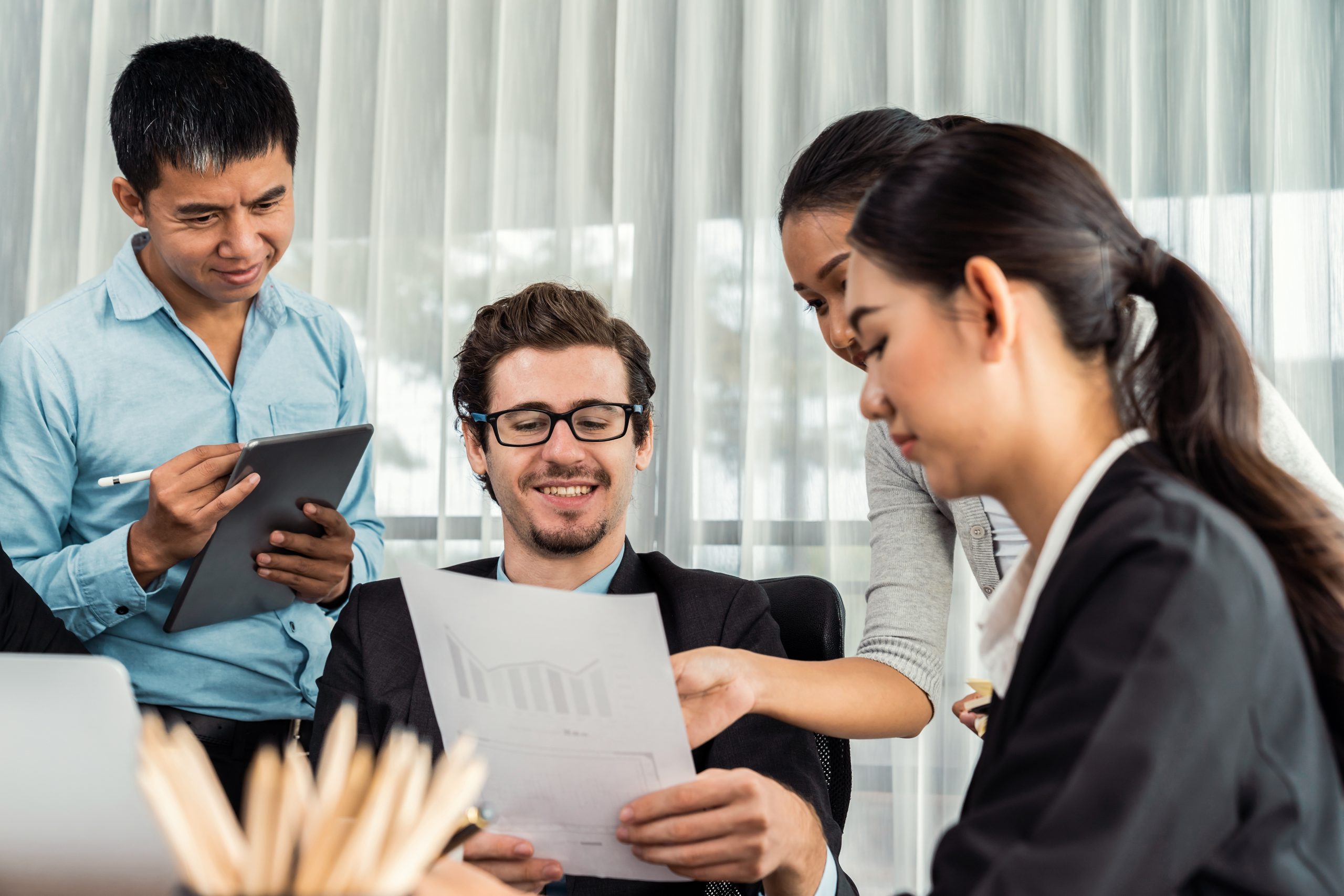 malaysia-telecom-employee-engagement-brand-perception-survey-scaled