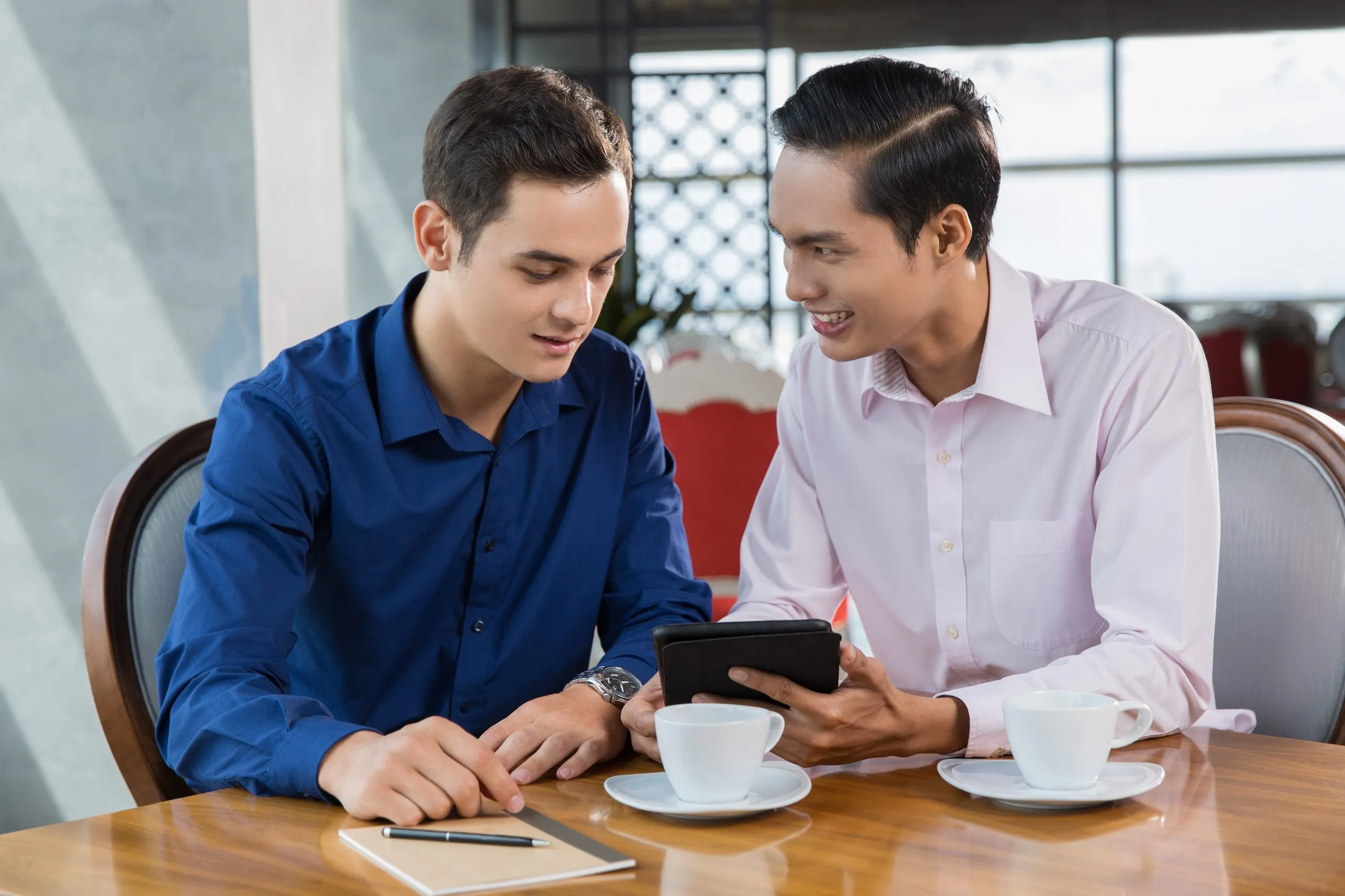 Can a Malaysia Telecom Employee Engagement Customer Satisfaction Survey Reduce Churn in a Market with 90%+ Mobile Penetration? malaysia-telecom-employee-engagement-customer-satisfaction-survey-scaled
