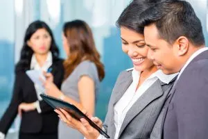 Can a Malaysia Telecom Employee Engagement Market Demand Survey Help Operators Respond to 90%+ Mobile Penetration?
