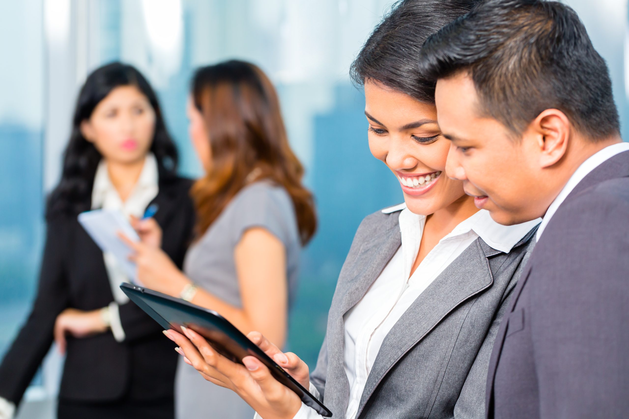 Can a Malaysia Telecom Employee Engagement Market Demand Survey Help Operators Respond to 90%+ Mobile Penetration? malaysia-telecom-employee-engagement-market-demand-survey-scaled