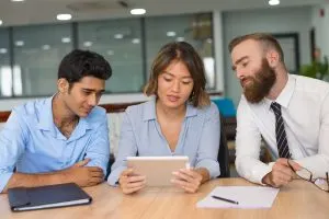 How a Malaysia Telecom Employee Engagement Market Insights Survey Helps Telecom Providers Stay Competitive in a Saturated Market