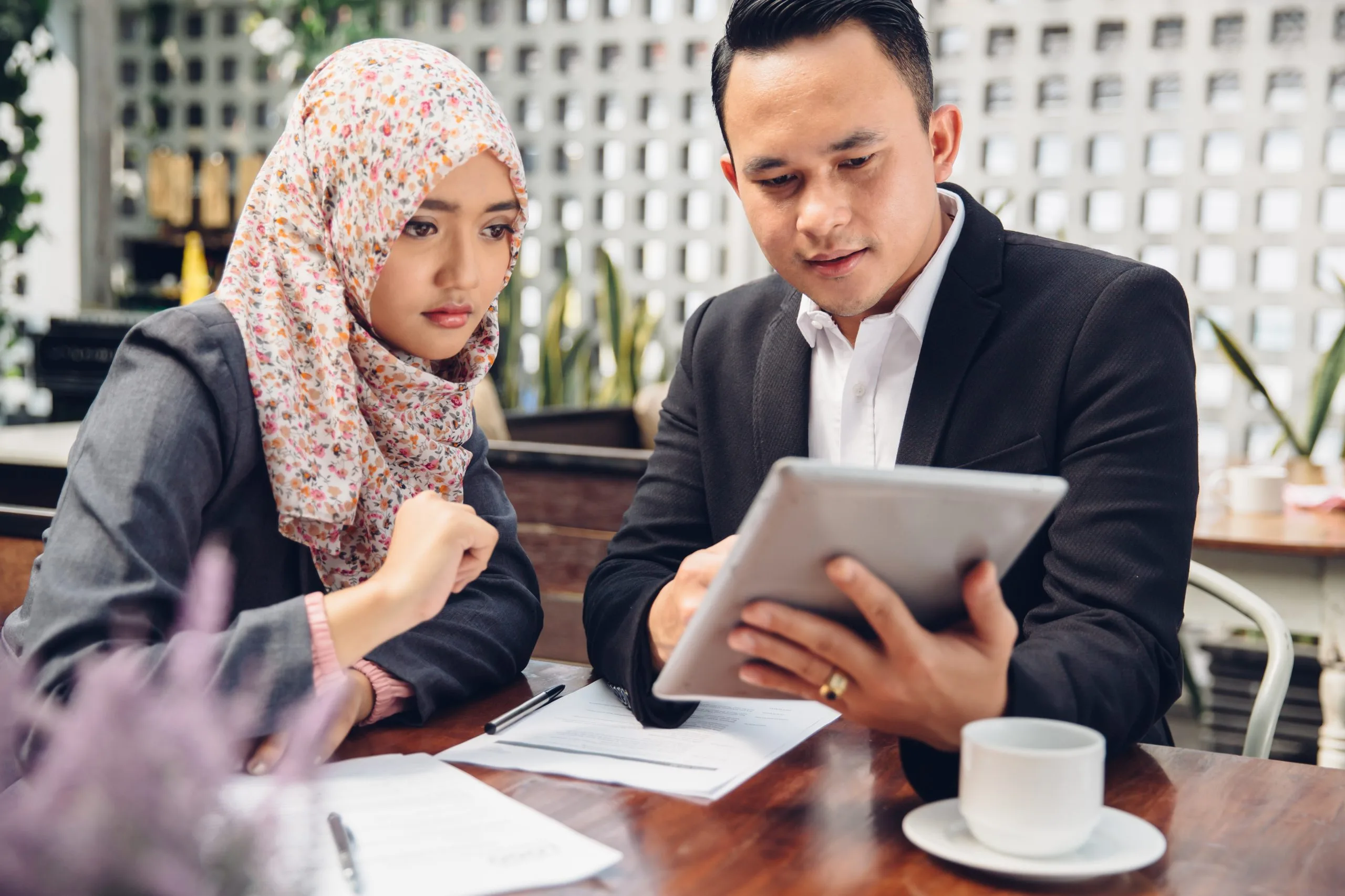 Malaysia Telecom Experience Management Survey Research to Improve Customer Retention malaysia-telecom-experience-management-survey-research-scaled