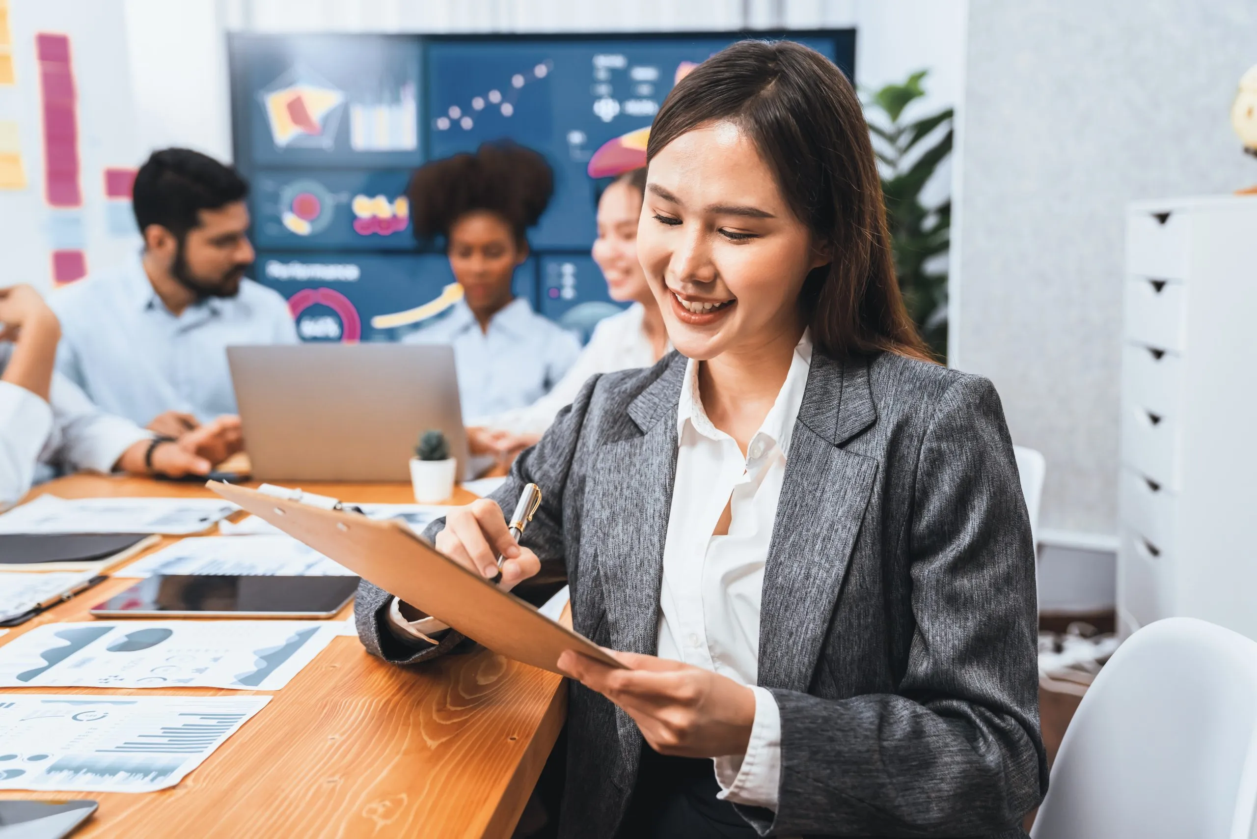 Malaysia Telecom Experience Management Survey for Service Excellence in a Saturated Market malaysia-telecom-experience-management-survey-scaled