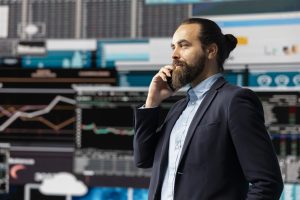 Malaysia Telecom Mystery Shopping Brand Perception Audit Helps Operators Improve Market Positioning