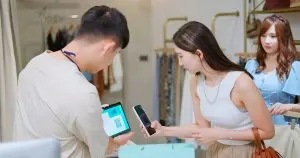 Why a Malaysia Telecom Mystery Shopping Buyer Behavior Survey Helps Operators Adapt to Changing Consumer Preferences
