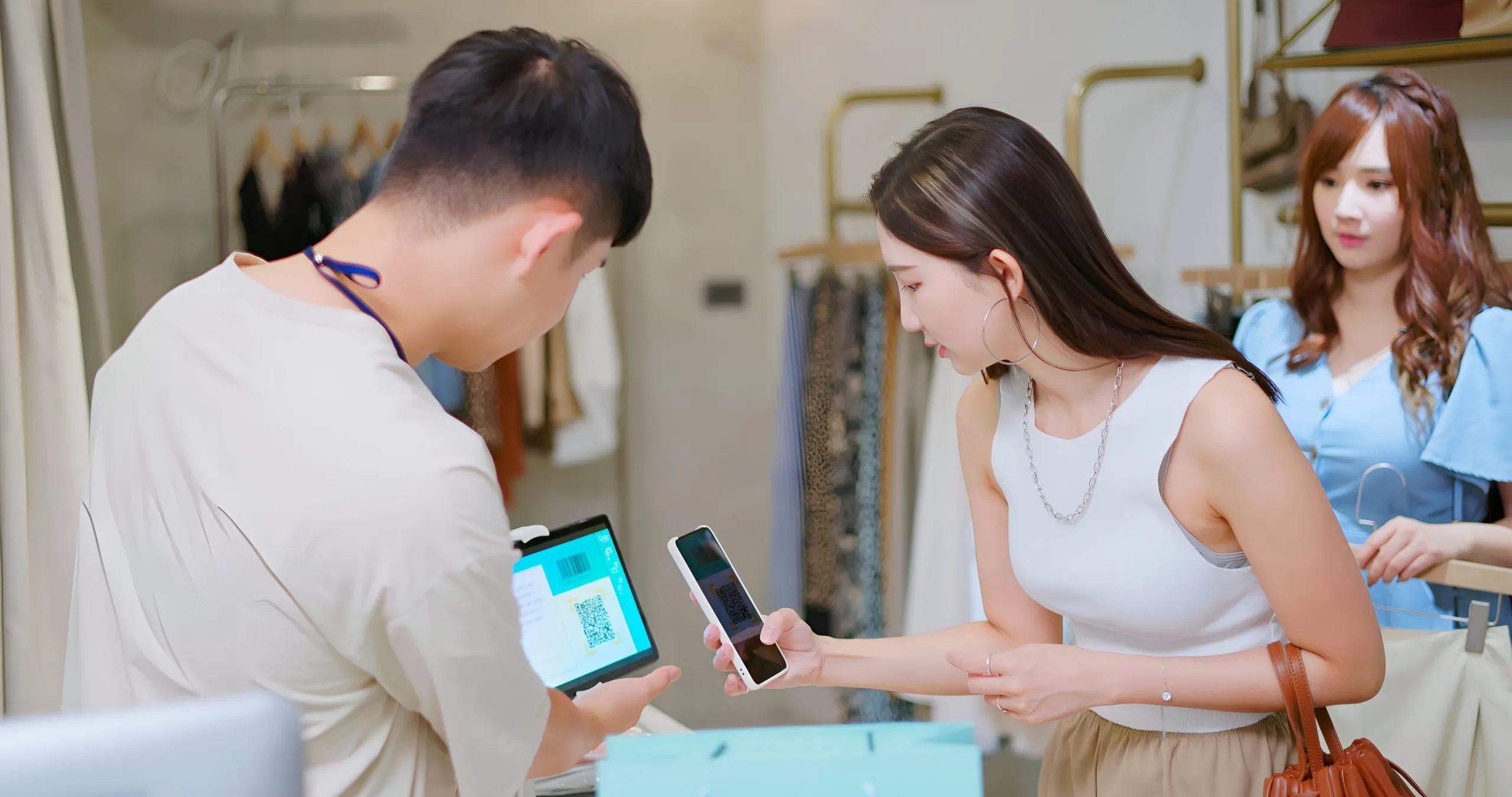 Why a Malaysia Telecom Mystery Shopping Buyer Behavior Survey Helps Operators Adapt to Changing Consumer Preferences malaysia-telecom-mystery-shopping-buyer-behavior-survey-scaled