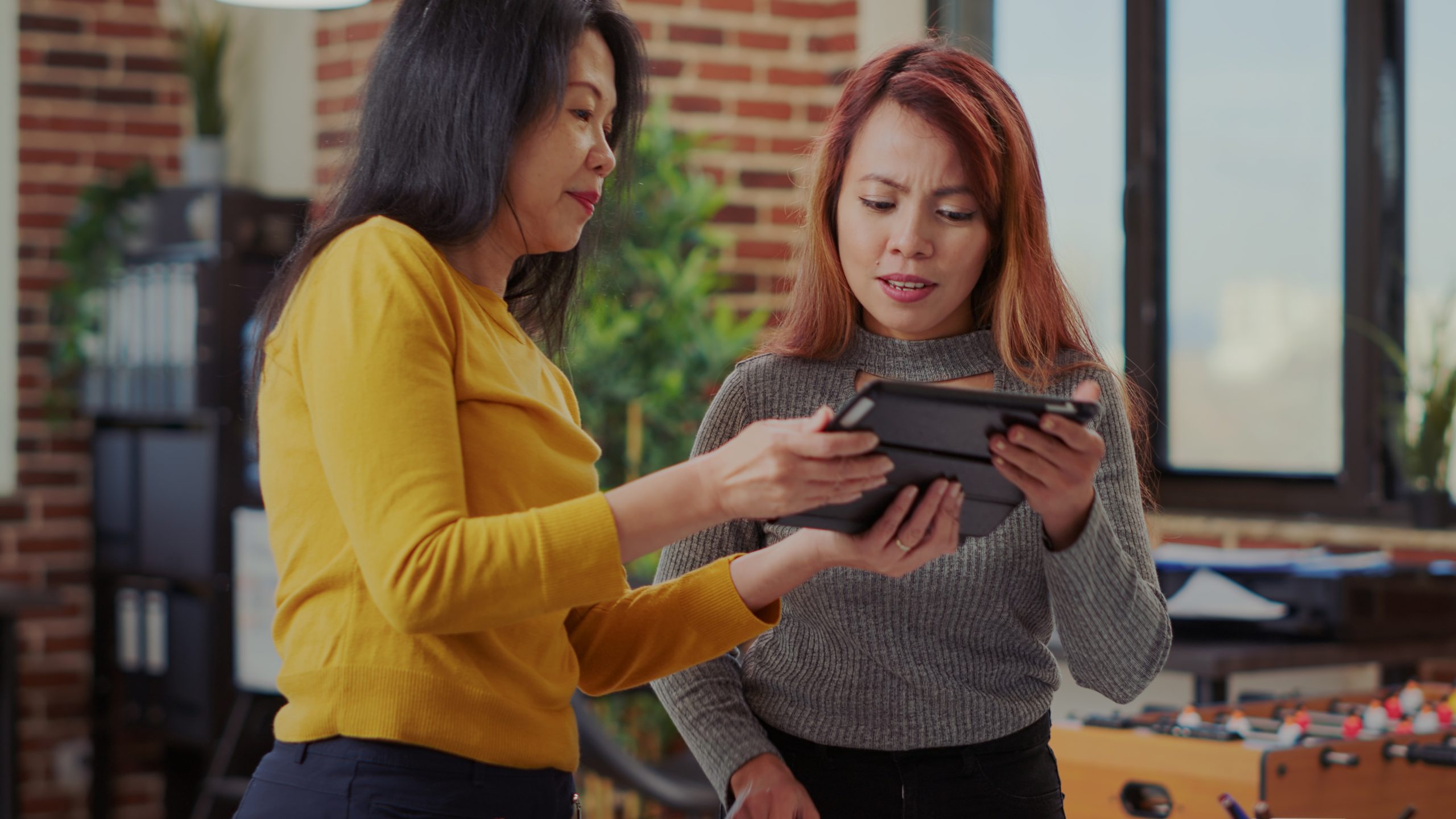 Why a Malaysia Telecom Mystery Shopping Employee Engagement Survey Helps Improve Service Delivery and Customer Retention malaysia-telecom-mystery-shopping-employee-engagement-survey-scaled