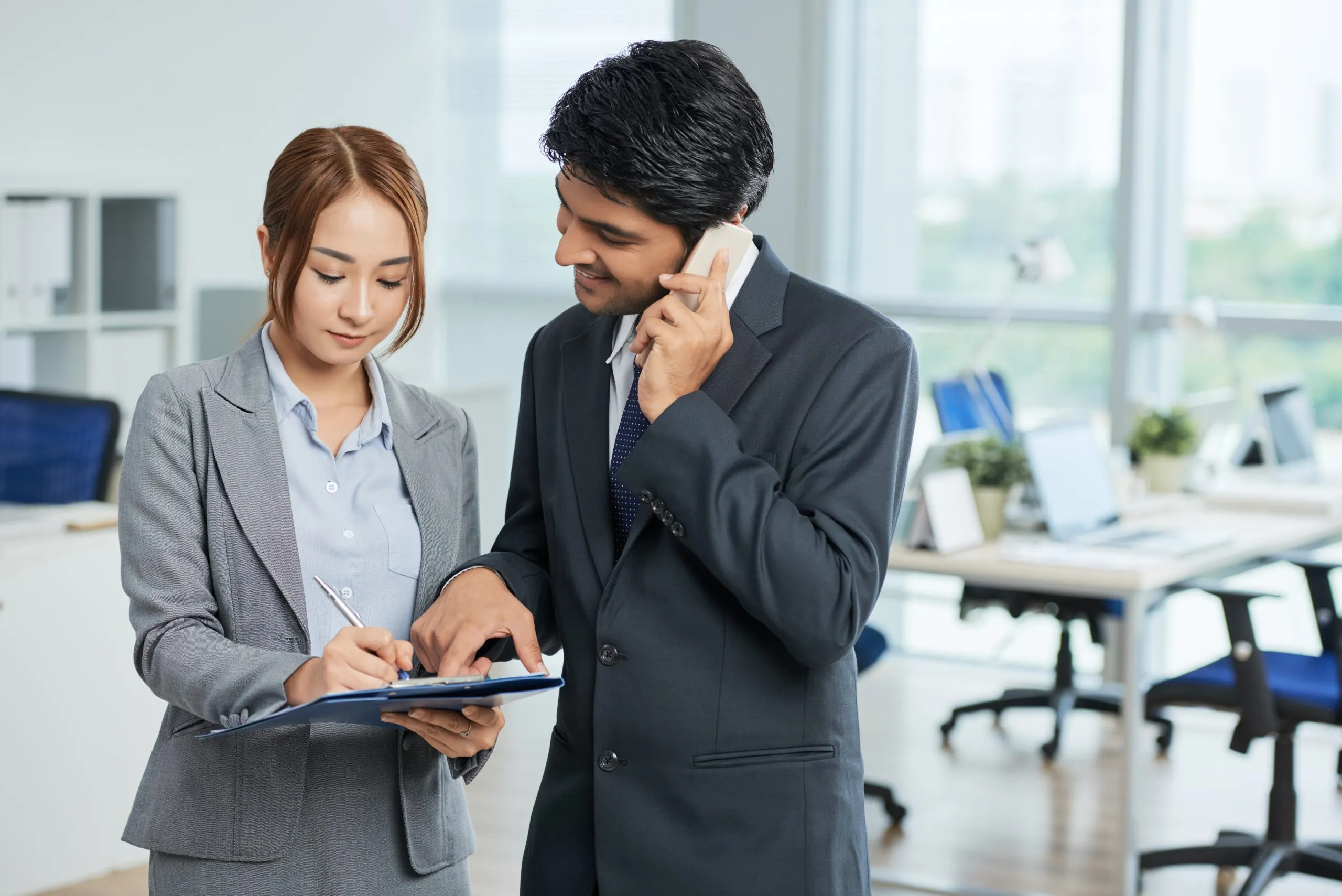 Malaysia Telecom Mystery Shopping Employee Experience Survey Reveals Workforce Gaps in a 90%+ Mobile Penetration Market malaysia-telecom-mystery-shopping-employee-experience-survey-scaled
