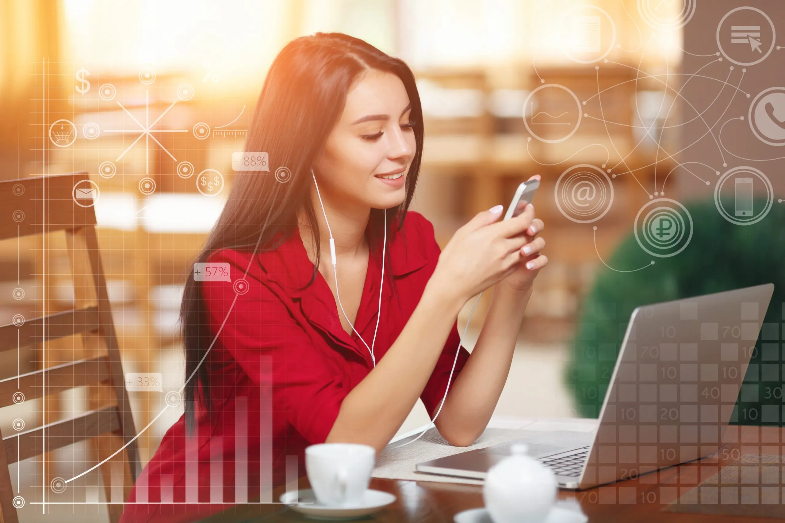 How a Malaysia Telecom Mystery Shopping Experience Management Survey Improves CX in a Market with 90%+ Mobile Penetration malaysia-telecom-mystery-shopping-experience-management-survey-scaled
